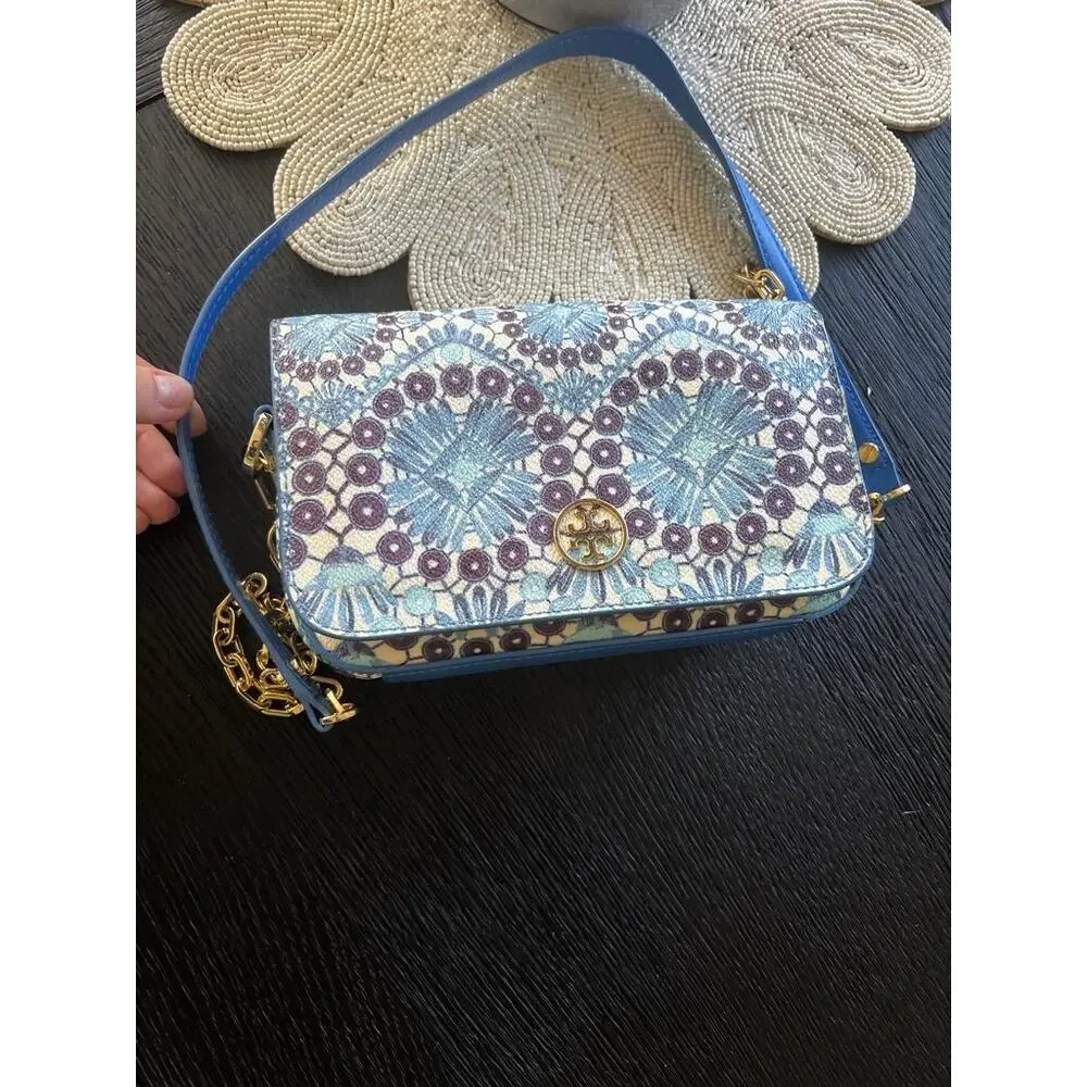 Tory Burch tory burch